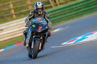 PJM-Wedding-Photography;enduro-digital-images;event-digital-images;eventdigitalimages;mallory-park;mallory-park-photographs;mallory-park-trackday;mallory-park-trackday-photographs;no-limits-trackdays;peter-wileman-photography;racing-digital-images;trackday-digital-images;trackday-photos